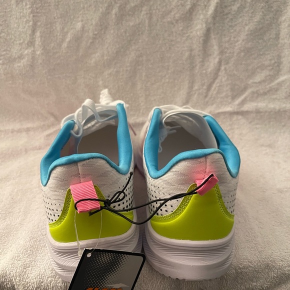 Avia running sneakers - Picture 4 of 4